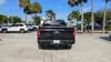Florida Fine Cars - Used FORD F-150 2023 WEST PALM XLT