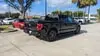 Florida Fine Cars - Used FORD F-150 2023 WEST PALM XLT