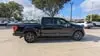 Florida Fine Cars - Used FORD F-150 2023 WEST PALM XLT