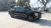 Florida Fine Cars - Used FORD F-150 2023 WEST PALM XLT
