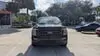 Florida Fine Cars - Used FORD F-150 2023 WEST PALM XLT