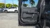 Florida Fine Cars - Used FORD F-150 2023 WEST PALM XLT