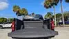 Florida Fine Cars - Used FORD F-150 2023 WEST PALM XLT