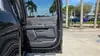 Florida Fine Cars - Used FORD F-150 2023 WEST PALM XLT