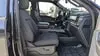 Florida Fine Cars - Used FORD F-150 2023 WEST PALM XLT