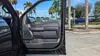 Florida Fine Cars - Used FORD F-150 2023 WEST PALM XLT