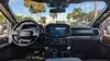 Florida Fine Cars - Used FORD F-150 2023 WEST PALM XLT