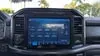 Florida Fine Cars - Used FORD F-150 2023 WEST PALM XLT