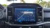 Florida Fine Cars - Used FORD F-150 2023 WEST PALM XLT