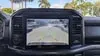 Florida Fine Cars - Used FORD F-150 2023 WEST PALM XLT