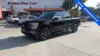 Florida Fine Cars - Used FORD F-150 2023 WEST PALM XLT