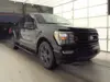 Florida Fine Cars - Used FORD F-150 2023 WEST PALM XLT