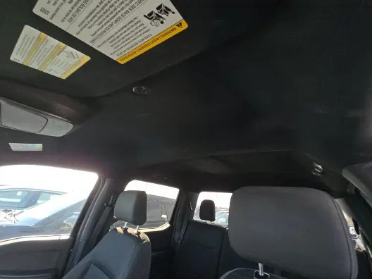 Florida Fine Cars - Used FORD F-150 2023 WEST PALM XLT