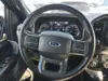 Florida Fine Cars - Used FORD F-150 2023 WEST PALM XLT