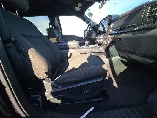 Florida Fine Cars - Used FORD F-150 2023 WEST PALM XLT