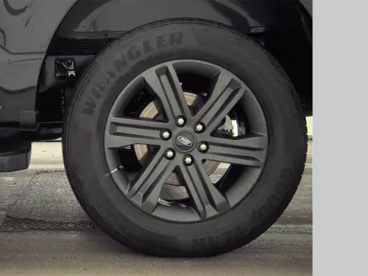 Florida Fine Cars - Used FORD F-150 2023 WEST PALM XLT