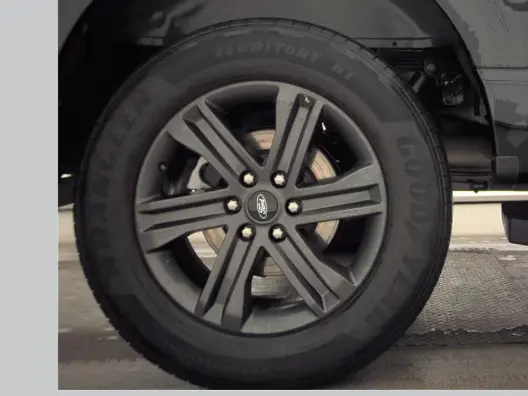 Florida Fine Cars - Used FORD F-150 2023 WEST PALM XLT