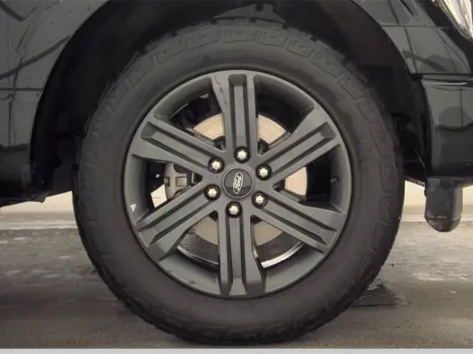 Florida Fine Cars - Used FORD F-150 2023 WEST PALM XLT