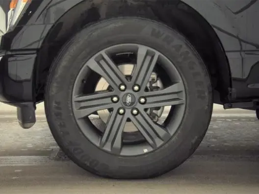 Florida Fine Cars - Used FORD F-150 2023 WEST PALM XLT