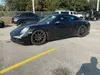 Florida Fine Cars - Used PORSCHE 911 2014 ORLANDO CARRERA