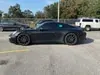 Florida Fine Cars - Used PORSCHE 911 2014 ORLANDO CARRERA