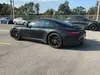Florida Fine Cars - Used PORSCHE 911 2014 ORLANDO CARRERA