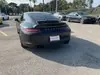 Florida Fine Cars - Used PORSCHE 911 2014 ORLANDO CARRERA