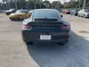 Florida Fine Cars - Used PORSCHE 911 2014 ORLANDO CARRERA