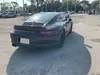 Florida Fine Cars - Used PORSCHE 911 2014 ORLANDO CARRERA