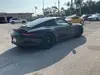 Florida Fine Cars - Used PORSCHE 911 2014 ORLANDO CARRERA
