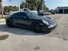 Florida Fine Cars - Used PORSCHE 911 2014 ORLANDO CARRERA