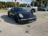 Florida Fine Cars - Used PORSCHE 911 2014 ORLANDO CARRERA