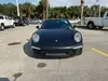 Florida Fine Cars - Used PORSCHE 911 2014 ORLANDO CARRERA
