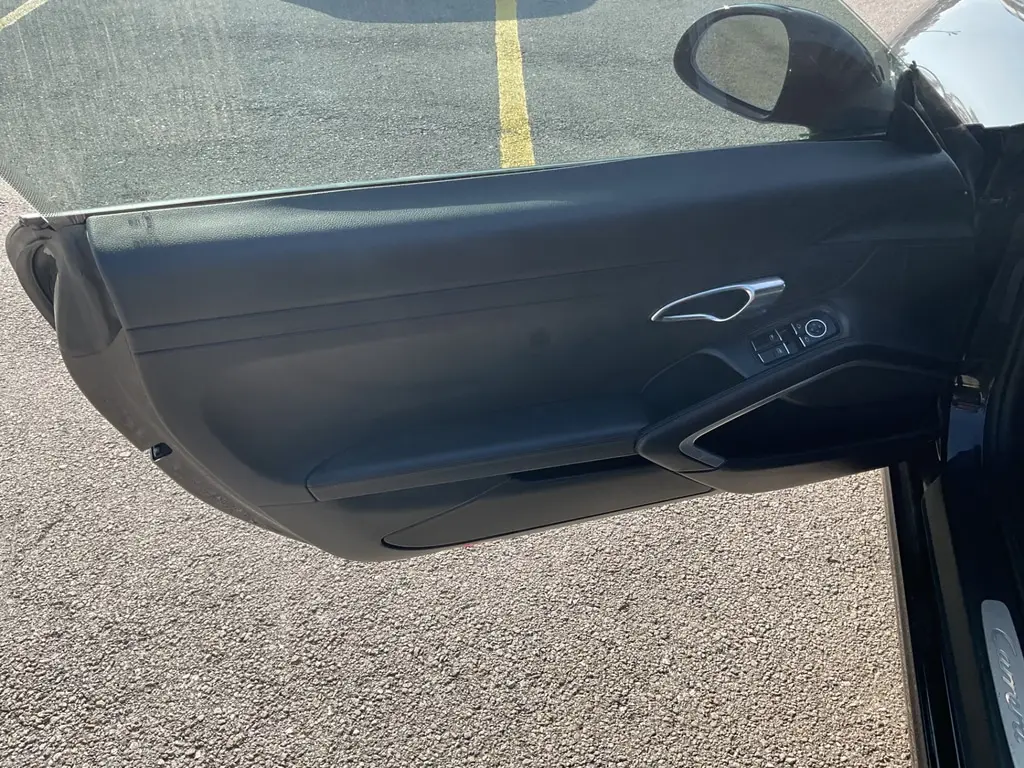 Florida Fine Cars - Used PORSCHE 911 2014 ORLANDO CARRERA