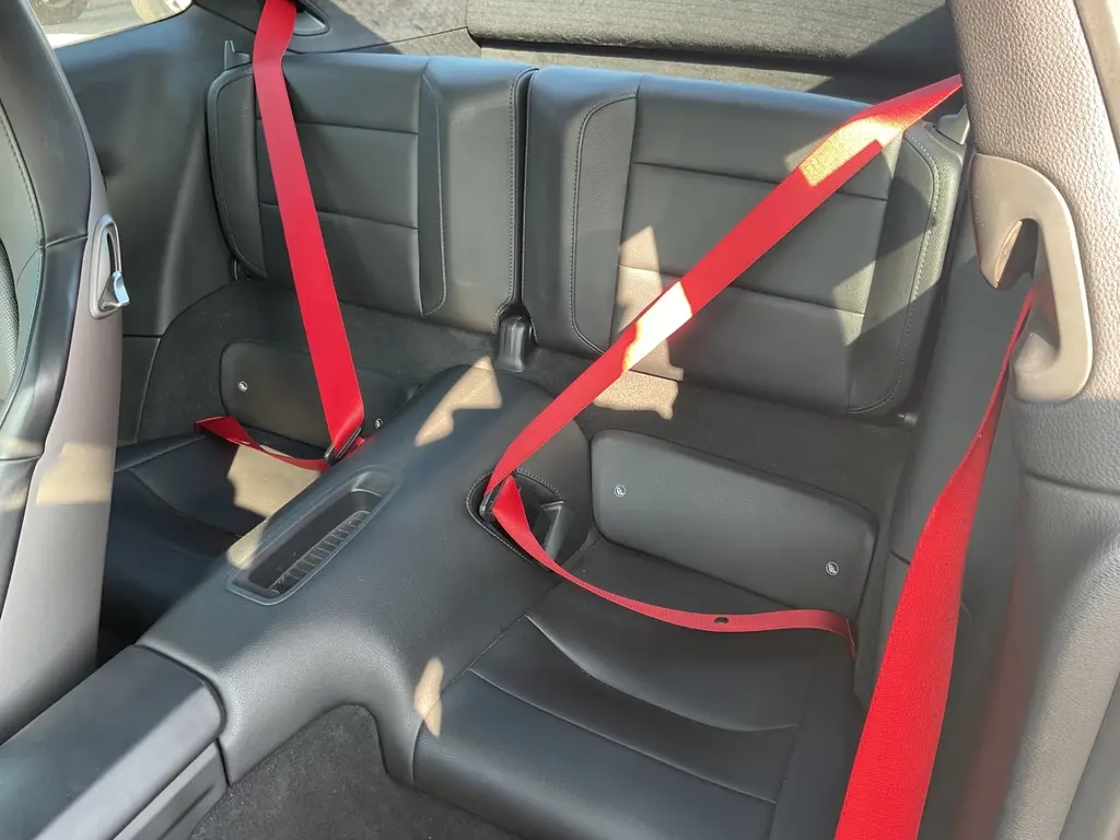 Florida Fine Cars - Used PORSCHE 911 2014 ORLANDO CARRERA