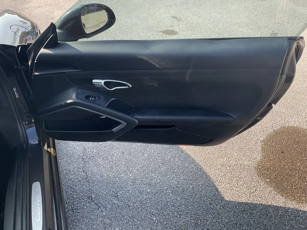 Florida Fine Cars - Used PORSCHE 911 2014 ORLANDO CARRERA