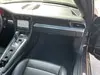 Florida Fine Cars - Used PORSCHE 911 2014 ORLANDO CARRERA