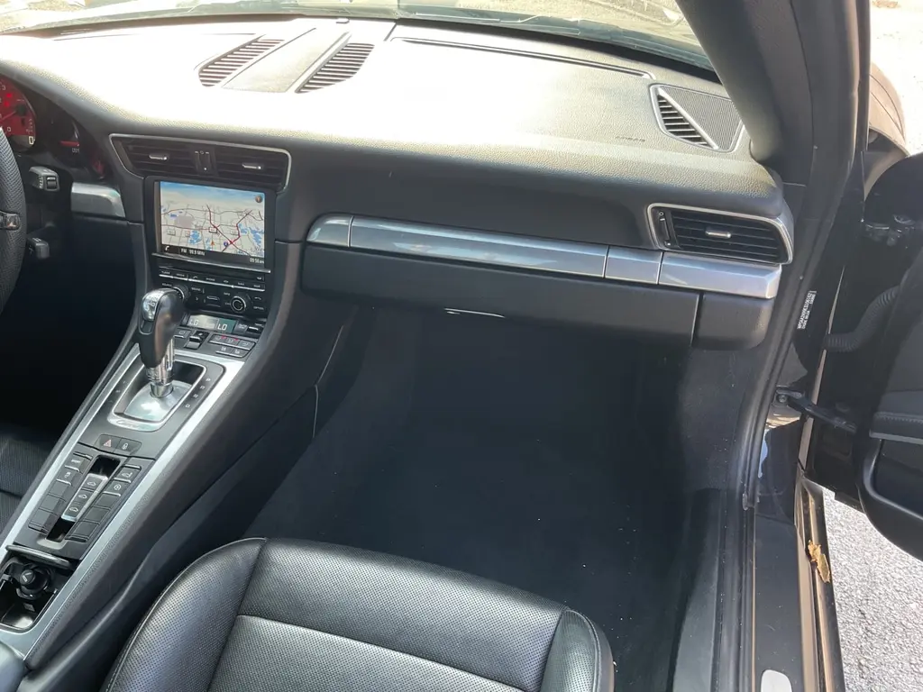 Florida Fine Cars - Used PORSCHE 911 2014 ORLANDO CARRERA