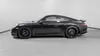 Florida Fine Cars - Used PORSCHE 911 2014 ORLANDO CARRERA