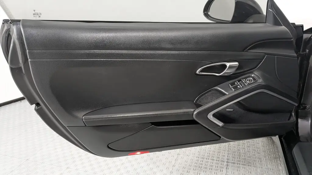 Florida Fine Cars - Used PORSCHE 911 2014 ORLANDO CARRERA