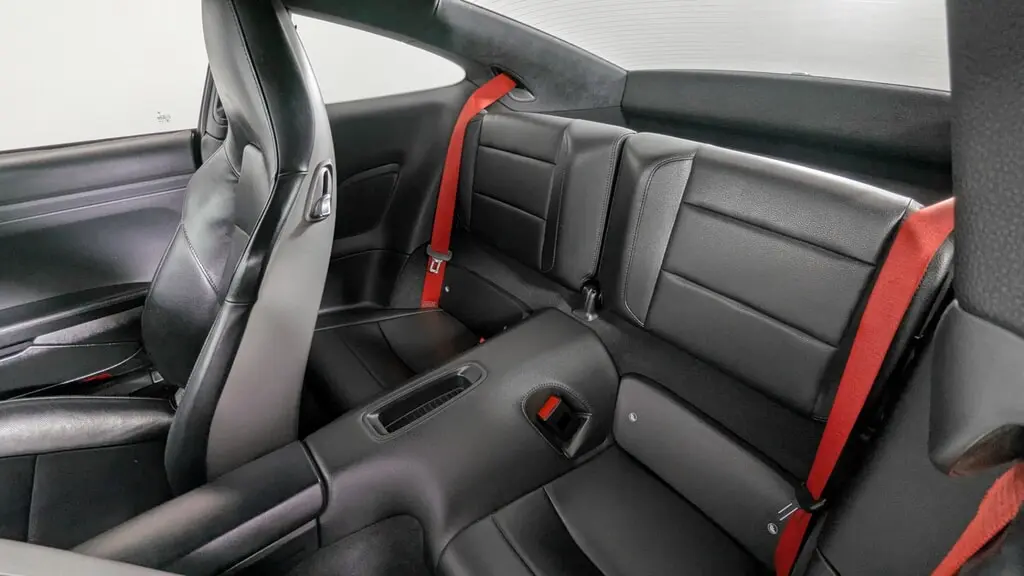 Florida Fine Cars - Used PORSCHE 911 2014 ORLANDO CARRERA