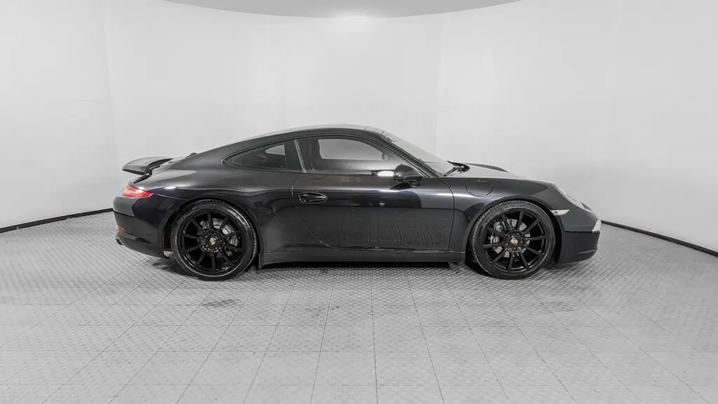 Florida Fine Cars - Used PORSCHE 911 2014 ORLANDO CARRERA