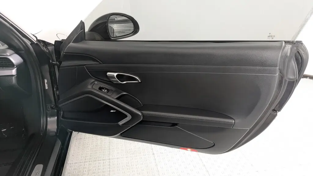 Florida Fine Cars - Used PORSCHE 911 2014 ORLANDO CARRERA