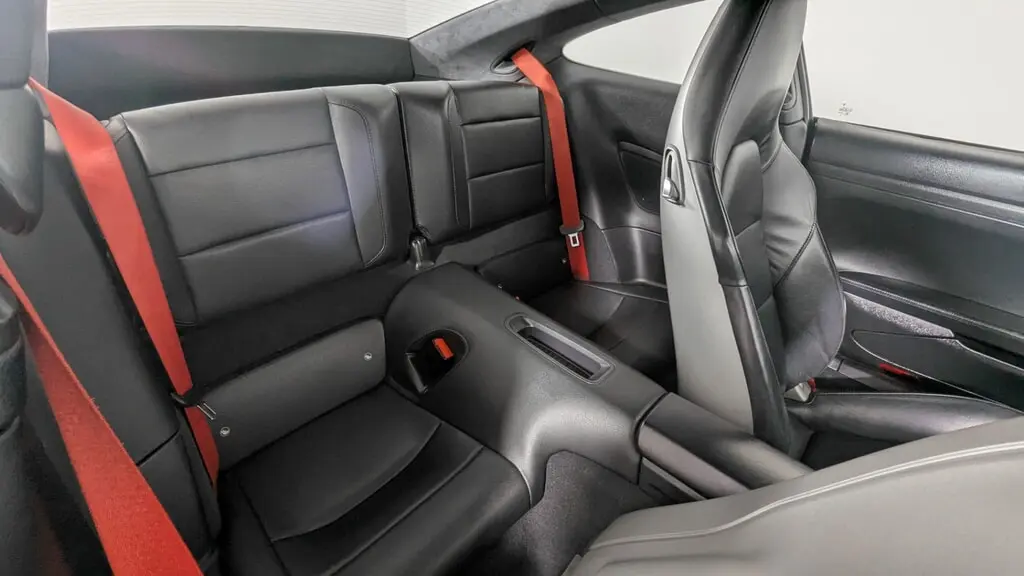 Florida Fine Cars - Used PORSCHE 911 2014 ORLANDO CARRERA