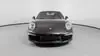 Florida Fine Cars - Used PORSCHE 911 2014 ORLANDO CARRERA
