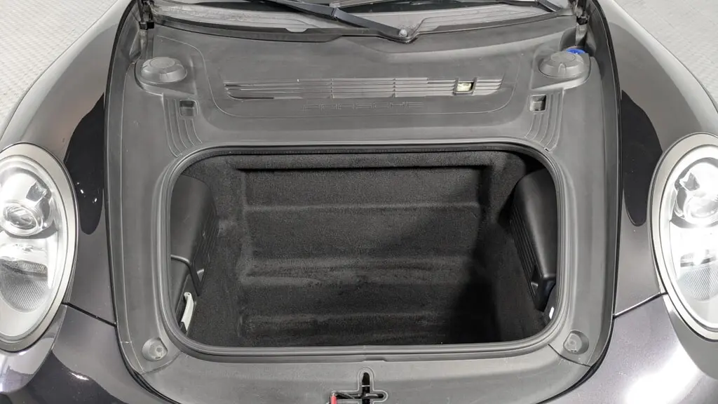 Florida Fine Cars - Used PORSCHE 911 2014 ORLANDO CARRERA