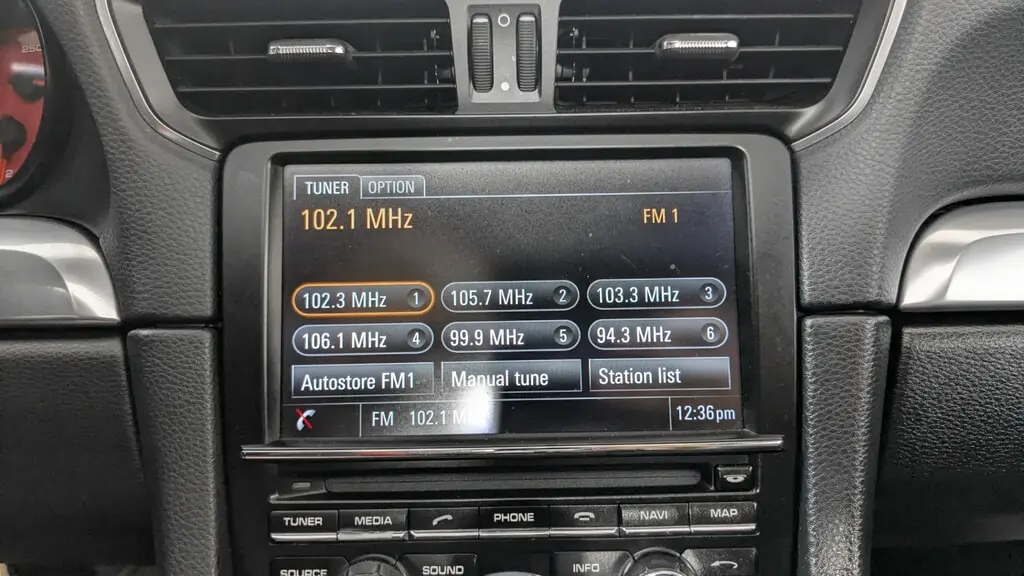 Florida Fine Cars - Used PORSCHE 911 2014 ORLANDO CARRERA