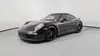 Florida Fine Cars - Used PORSCHE 911 2014 ORLANDO CARRERA
