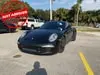 Florida Fine Cars - Used PORSCHE 911 2014 ORLANDO CARRERA