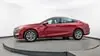 Florida Fine Cars - Used CHEVROLET MALIBU 2024 MIAMI LT